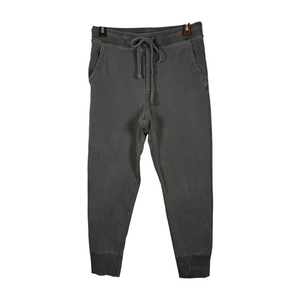 Nili Lotan Nolan Pant, Gunmetal, Size Small - Picture 4 of 12